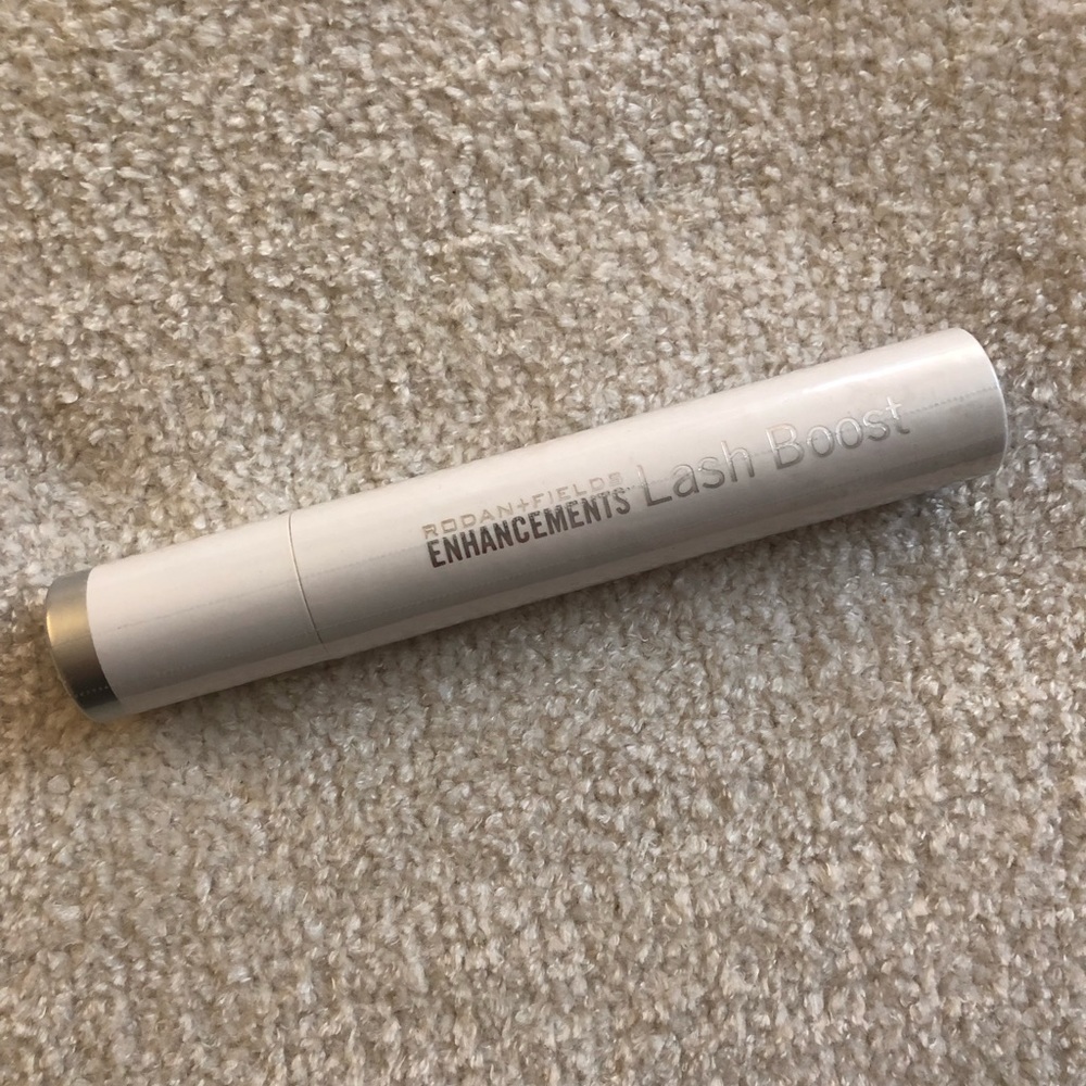 Rodan+Fields Lash Boost